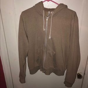 H&M Women’s Hoodie
